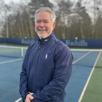 Untitled Design (62)