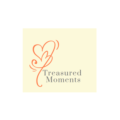 Your Paragraph Text (3)