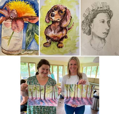 Screenshot 2022 09 14 115530