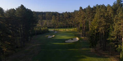 Longcross 7Th Revised 0129 D FOXHILLJ 2 WEB (2)