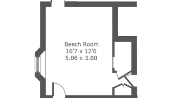 Beech Room Copy 2 (1)