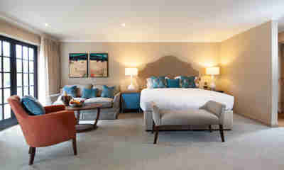 FINAL.Bedroom1 Straight Wide1