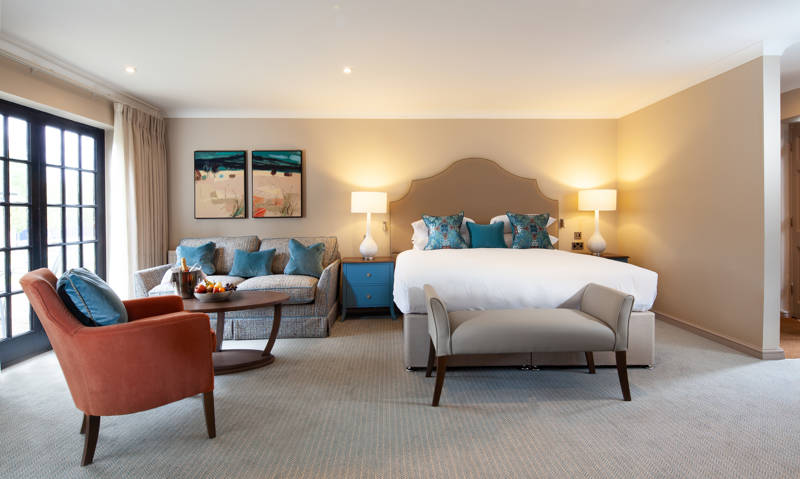 FINAL.Bedroom1 Straight Wide1