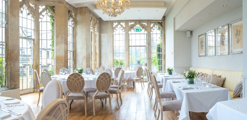Orangery Cropped