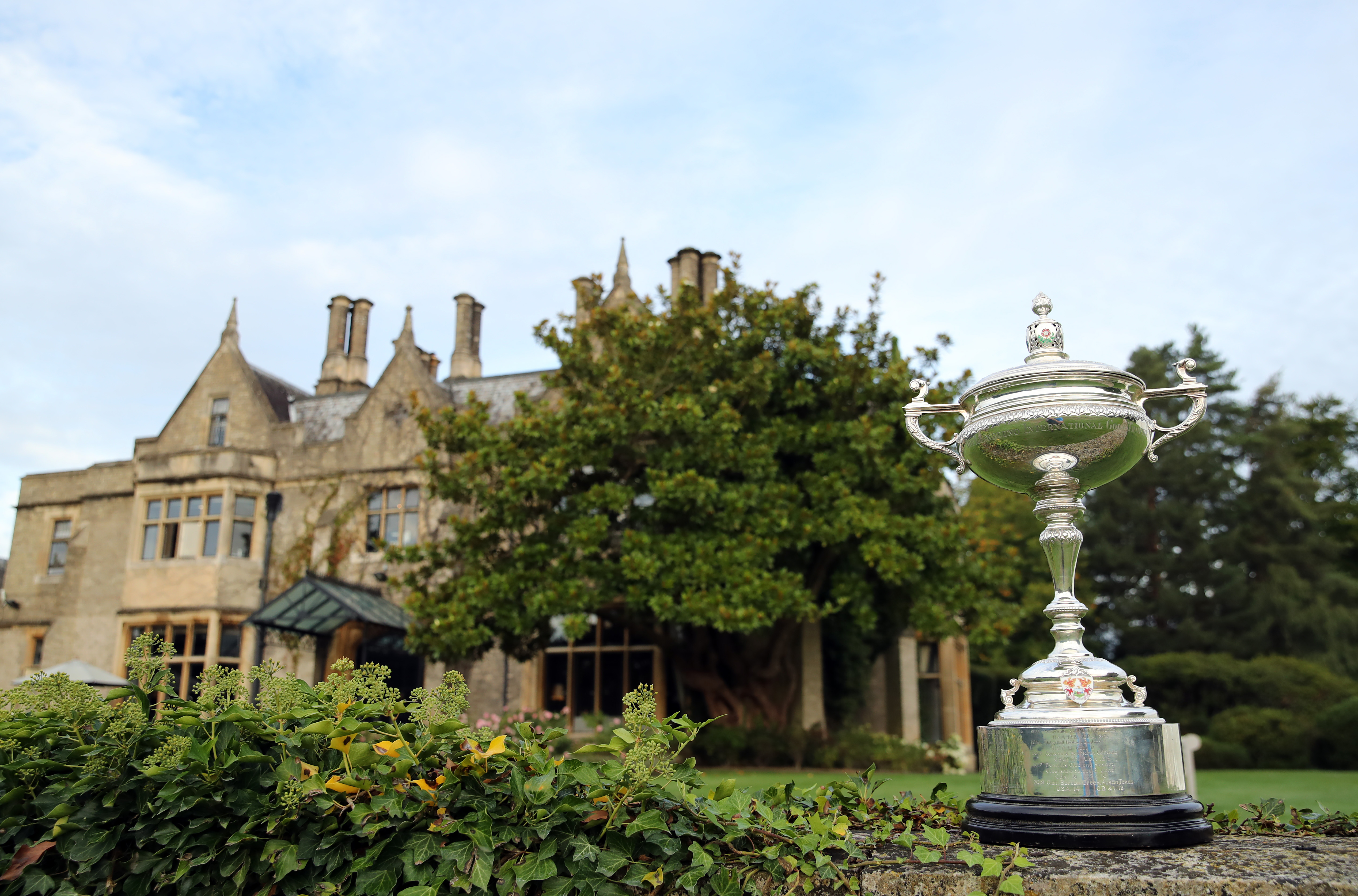 52354805555 544359Effd O