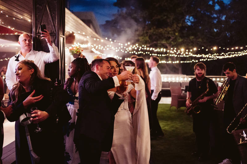 20220827 D&J 11082 (1)