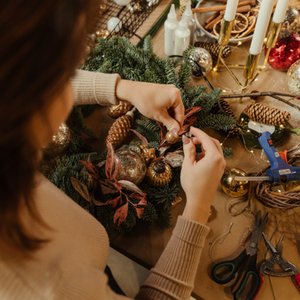 Cheyenne Crombie Wedding Coordinator (26)