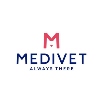 Untitled Design (66)