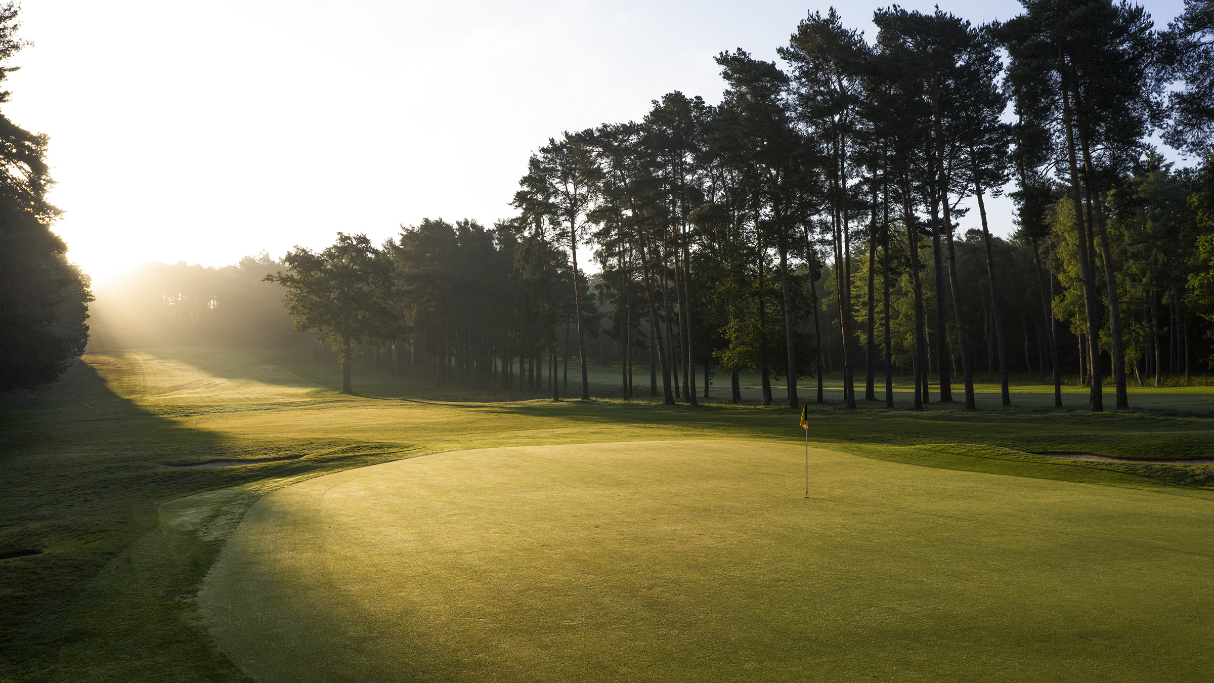 Longcross 17Th 0087 D FOXHILLJ WEB