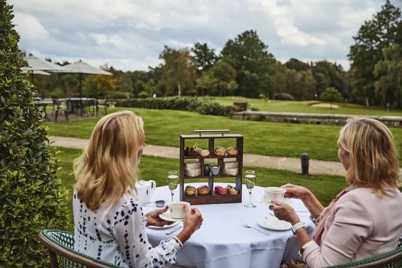 Credit Milly Fletcher 56