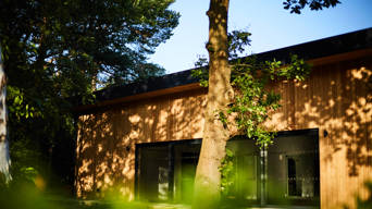 Spa Outside (1)