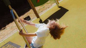 FH Pavillionkids 5