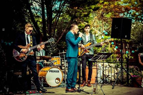 Stardust2 2 9900000000079E3c