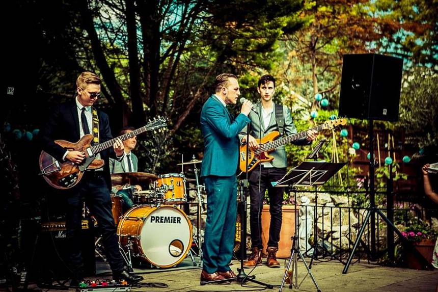 Stardust2 2 9900000000079E3c