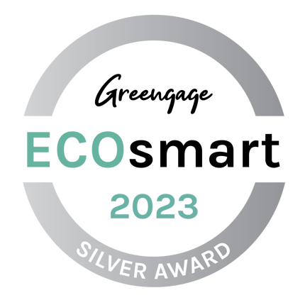 Foxhills Country Club & Resort Ecosmartaward (2)