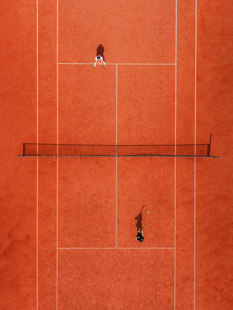 FH Tennis 29