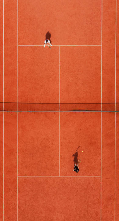FH Tennis 29