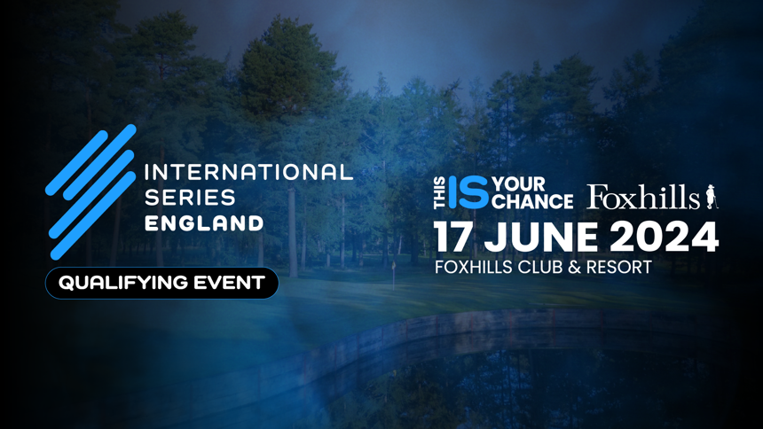 IS24 UK 803 Foxhillsassets Q4