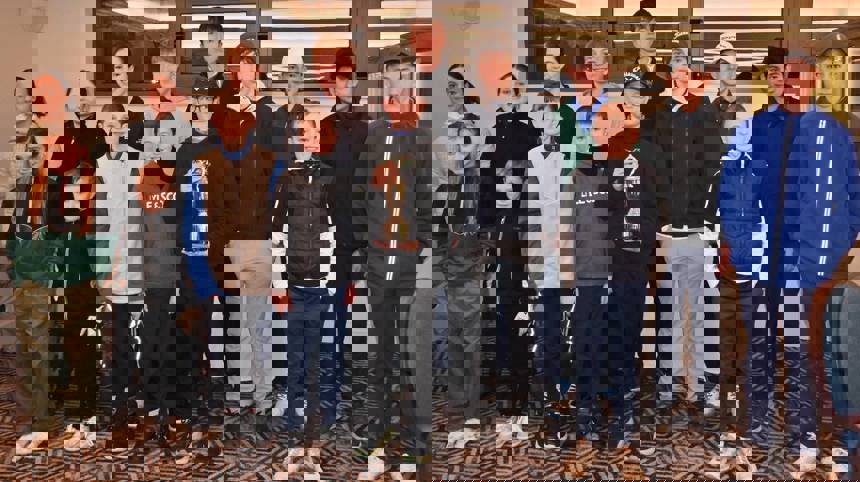 PHOTO 2025 01 27 21 55 17 (1)