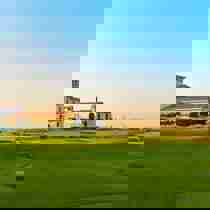 Yas Links, Abu Dhabi