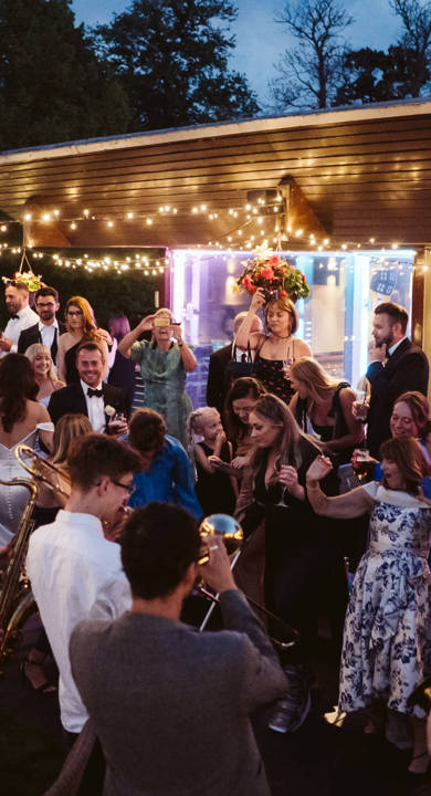 20220827 D&J 10915 (1) (1)