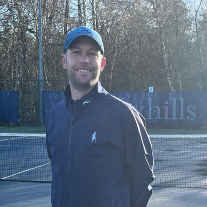 Untitled Design (63)