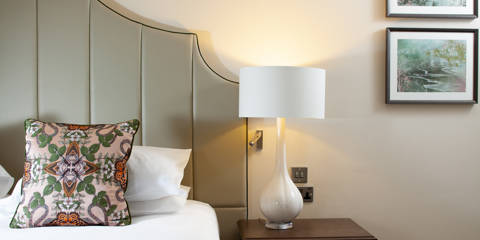 Rm.47.Pillow