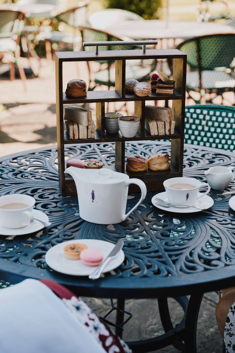 Credit Milly Fletcher 126