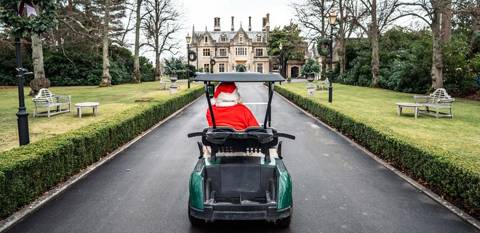 Santasgrotto 54 2243F72c57156f46