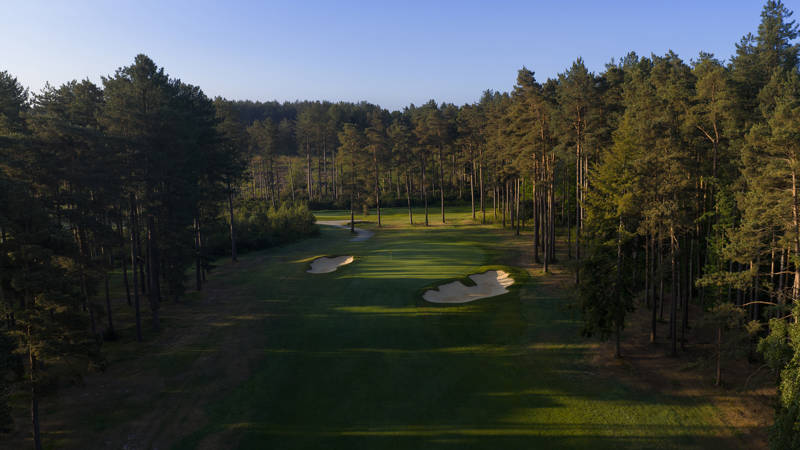 Longcross 7Th Revised 0129 D FOXHILLJ 2 WEB
