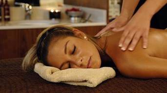Massage Treatment (1)