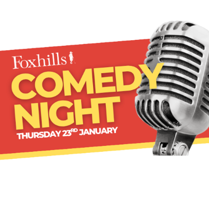 Cheyenne Crombie Wedding Coordinator (40)