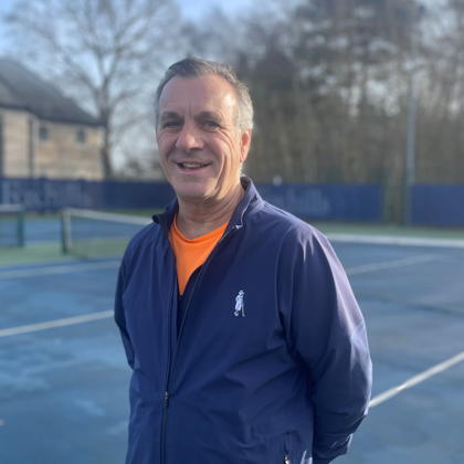 Untitled Design (58)