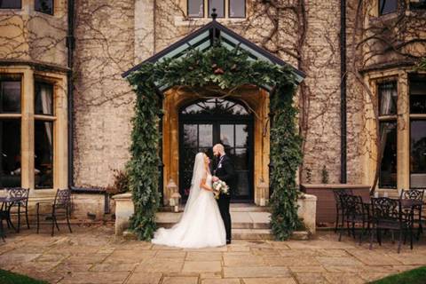 Wedding Guide Picture