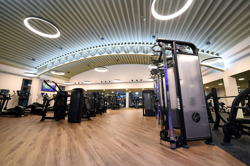 LFCNC 0791 Foxhillscasestudy 20240703 0047