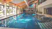 SPA & WELLNESS