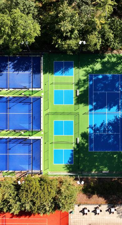 DJI 20240913134209 0004 D (1)