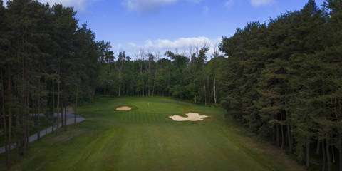 Longcross 6Th 0312 D FOXHILLJ WEB
