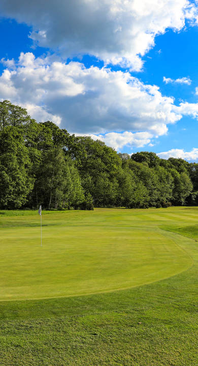 Foxhills 12Th Hunt 7911 Web