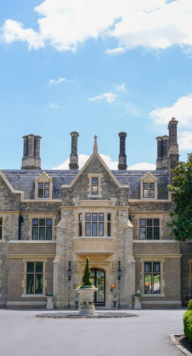 Manor House Centre High Res