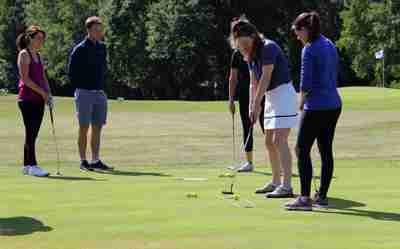 Golf Day Small2