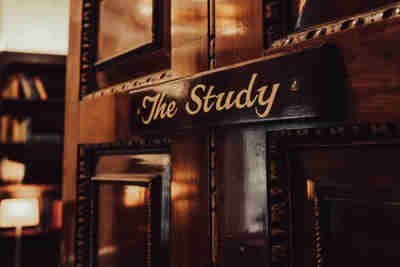 Study 4