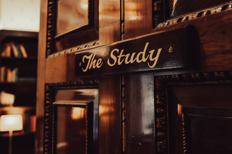 Study 4