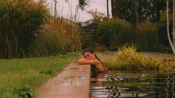 Foxhills Spagarden 22