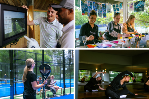 Cheyenne Crombie Wedding Coordinator (43) (1)