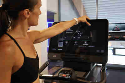 LFCNC 0791 Foxhillscasestudy 20240704 9430