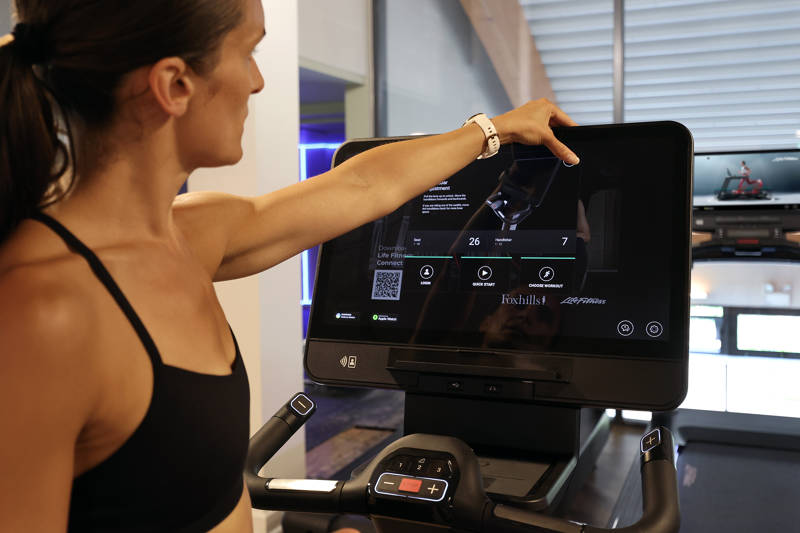 LFCNC 0791 Foxhillscasestudy 20240704 9430