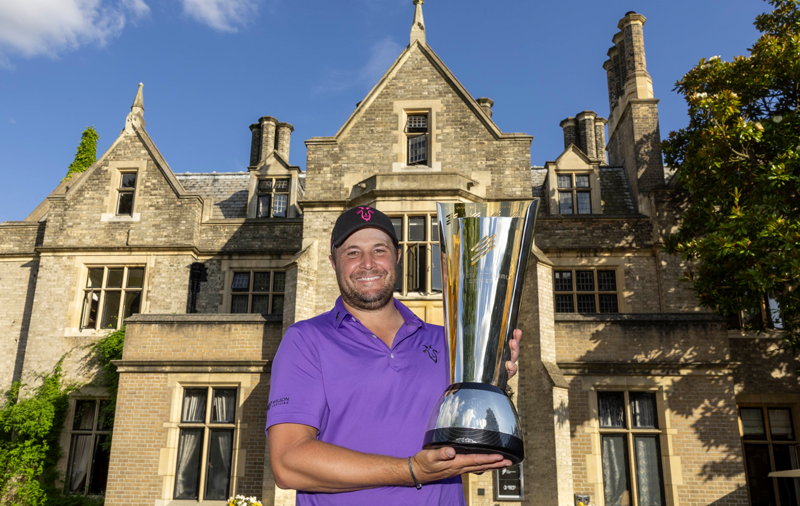 Screenshot 2024 09 27 145534