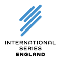 ISE
