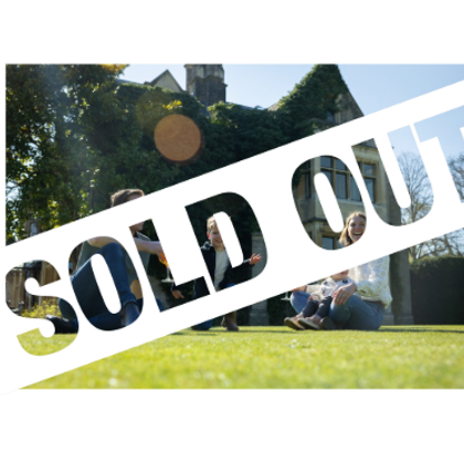 GP Sold Out]
